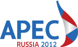 Логотип APEC