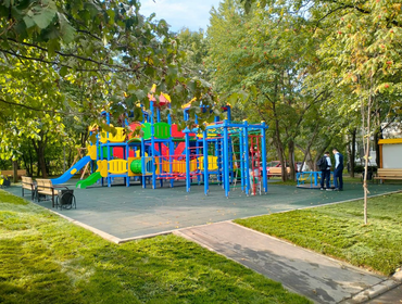 резиновая плитка для детских площадок купить от производителя резиновая плитка для детских площадок купить от производителя