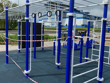 резиновая плитка купить в Новосибирске резиновая плитка купить в Новосибирске