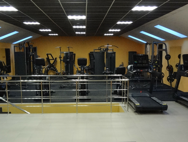 купить резиновую плитку в Екатеринбурге купить резиновую плитку в Екатеринбурге