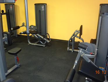 купить резиновую плитку в Екатеринбурге купить резиновую плитку в Екатеринбурге