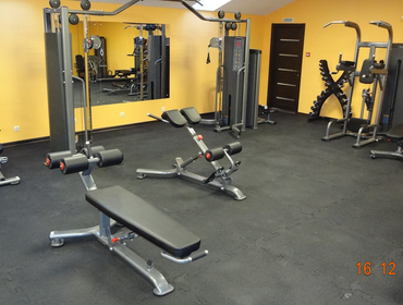 купить резиновую плитку в Екатеринбурге купить резиновую плитку в Екатеринбурге