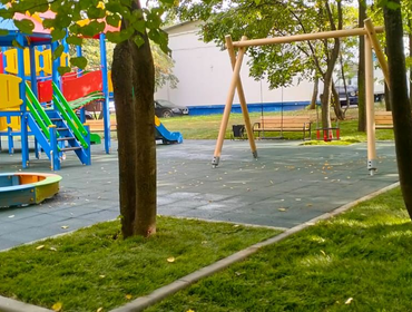 купить резиновую плитку в Петербурге купить резиновую плитку в Петербурге