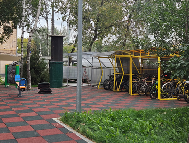 купить резиновую плитку в Петербурге купить резиновую плитку в Петербурге