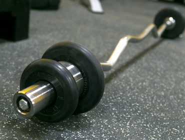 купить резиновую плитку в Красноярске купить резиновую плитку в Красноярске