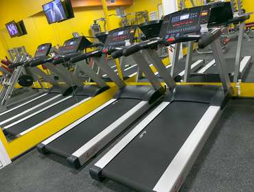 купить резиновую плитку в Красноярске купить резиновую плитку в Красноярске