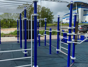 купить резиновую плитку в Тюмени купить резиновую плитку в Тюмени