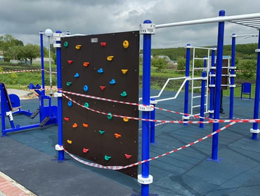 купить резиновую плитку в Тюмени купить резиновую плитку в Тюмени