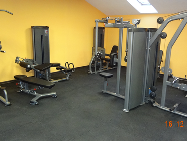 купить резиновую плитку в Самаре купить резиновую плитку в Самаре