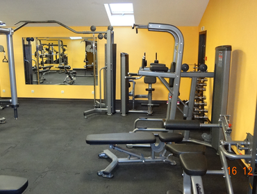 купить резиновую плитку в Самаре купить резиновую плитку в Самаре