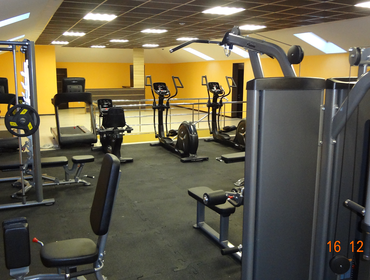 купить резиновую плитку в Самаре купить резиновую плитку в Самаре