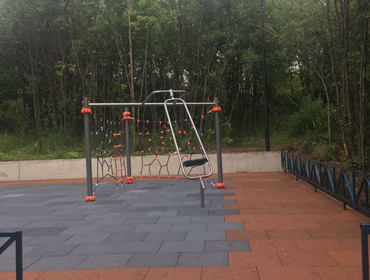 купить резиновую плитку в Рязани купить резиновую плитку в Рязани