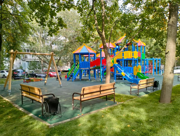 купить резиновую плитку в Волгограде купить резиновую плитку в Волгограде