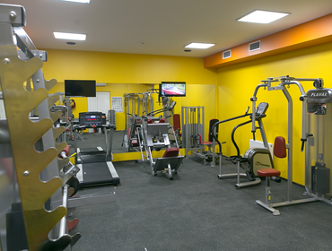 купить резиновую плитку во Владимире купить резиновую плитку во Владимире