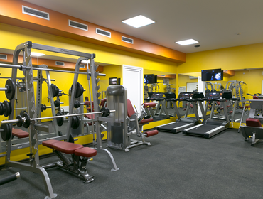 купить резиновую плитку во Владимире купить резиновую плитку во Владимире