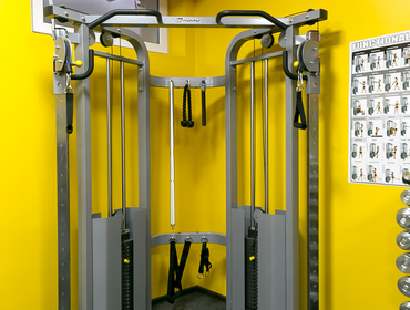 купить резиновую плитку во Владимире купить резиновую плитку во Владимире