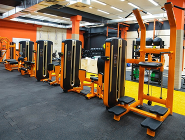 купить резиновую плитку в Перми купить резиновую плитку в Перми