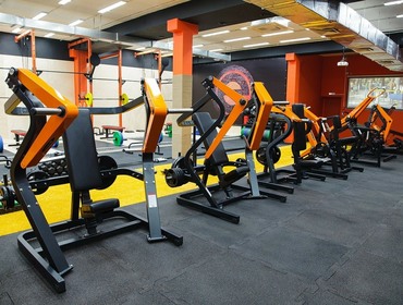 купить резиновую плитку в Перми купить резиновую плитку в Перми