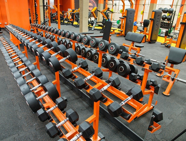 купить резиновую плитку в Перми купить резиновую плитку в Перми