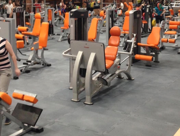 купить резиновую плитку в Перми купить резиновую плитку в Перми