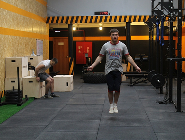 купить резиновую плитку в Воронеже купить резиновую плитку в Воронеже