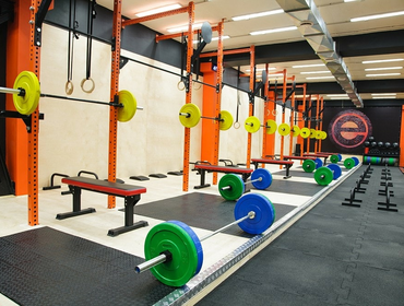 купить резиновую плитку в Воронеже купить резиновую плитку в Воронеже