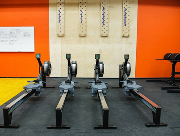 купить резиновую плитку в Воронеже купить резиновую плитку в Воронеже