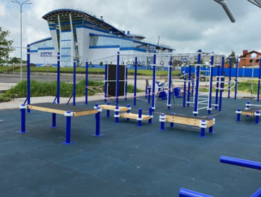 резиновая плитка саратов купить резиновая плитка саратов