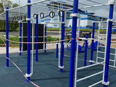 резиновая плитка саратов купить резиновая плитка саратов