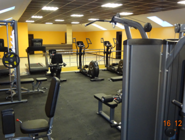 резиновая плитка в омске купить резиновая плитка в омске купить