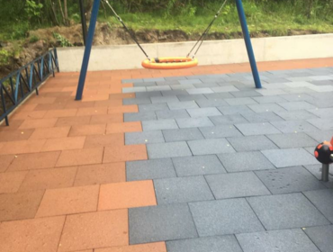 резиновая плитка в Томске купить резиновая плитка в Томске купить