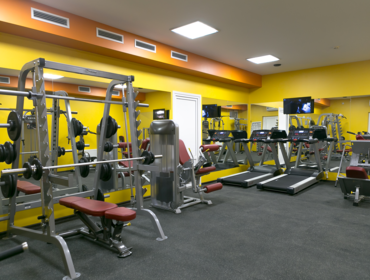 резиновая плитка купить в Уфе резиновая плитка купить в Уфе