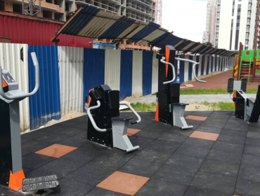 резиновая плитка купить Ростов-на-Дону резиновая плитка купить Ростов-на-Дону