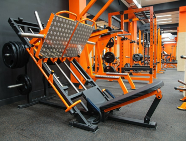 резиновая плитка Пенза купить резиновая плитка Пенза купить