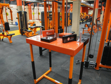 резиновая плитка Пенза купить резиновая плитка Пенза купить