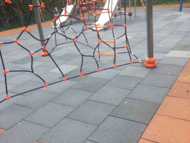 резиновая плитка Тула купить резиновая плитка Тула купить