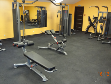 резиновая плитка Ярославль резиновая плитка Ярославль