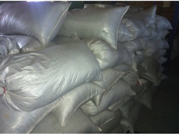 мешок резиновой крошки купить в rbxgroup мешок резиновой крошки