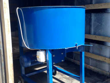 купить миксер для резиновой крошки миксер для резиновой крошки купить